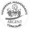2024 - Concours des Vignerons Indpendants