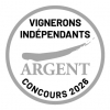 2026 - Concours des Vignerons Ind�pendants