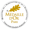 2019 - Concours Général Agricole