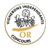 2024 - Concours des Vignerons Indpendants