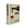 2022 - Guide Hachette