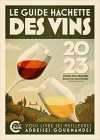2023 - Guide Hachette