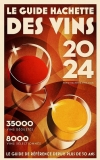 2024 - Guide Hachette