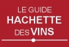 2024 - Guide Hachette